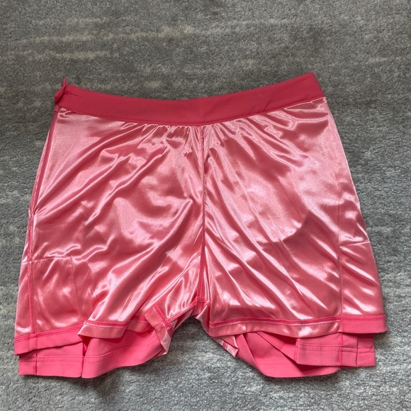 Sport Haley Golf/Tennis Skirt - Size 10 - Picture 3 of 6